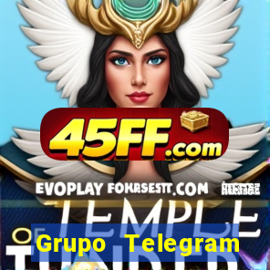 Grupo Telegram Betnacional mines